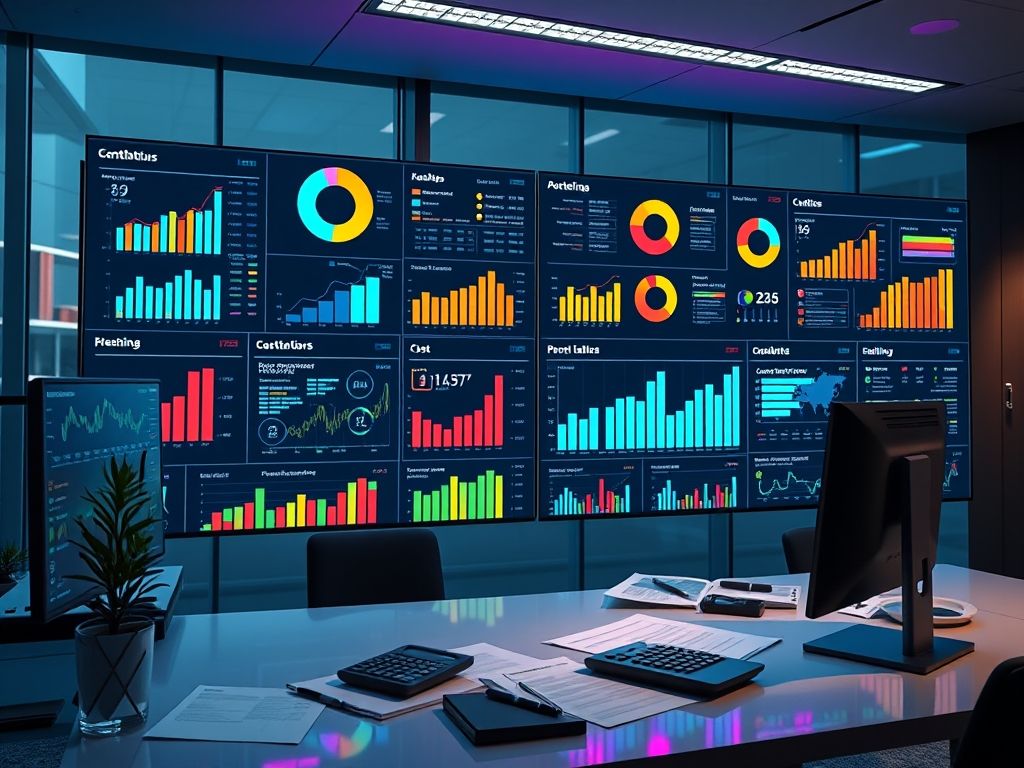 O que é O que é Custo Variável