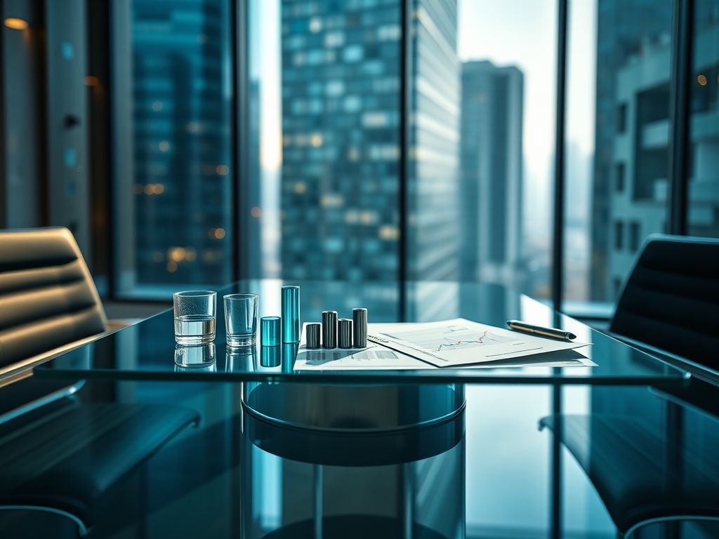 O que é O que é Avaliação de Risco