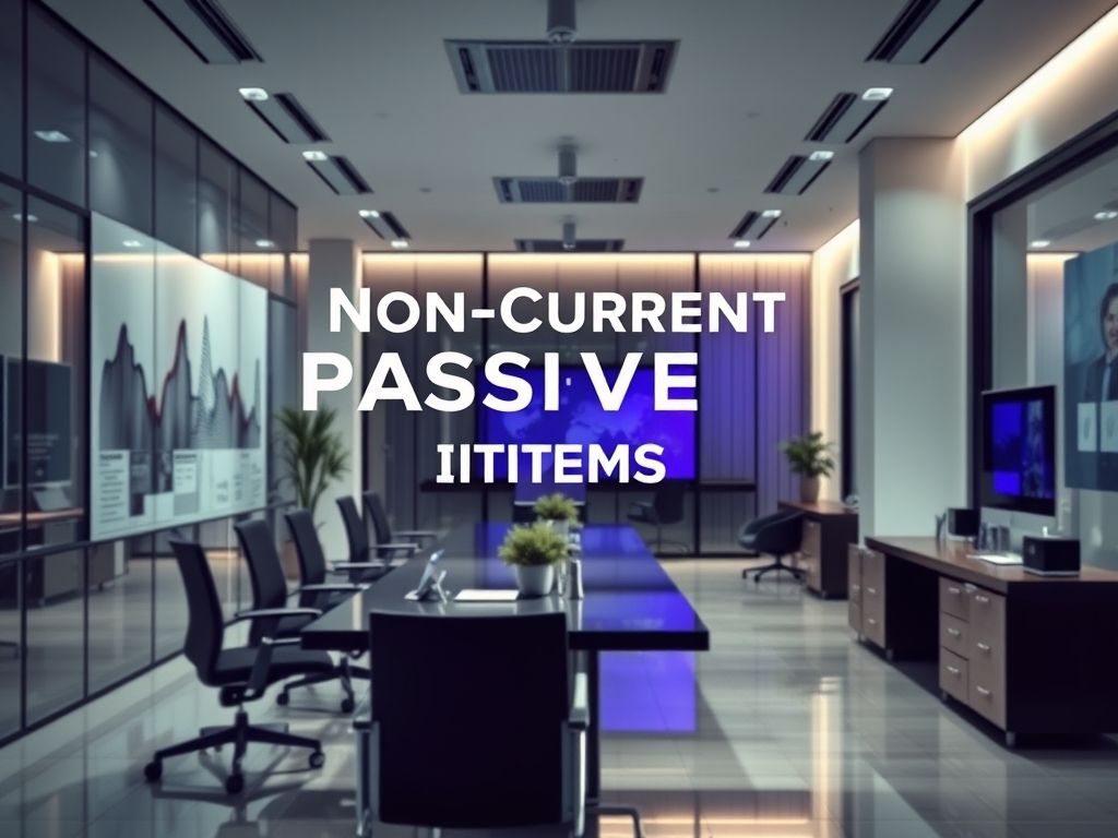 O que é O que é Bonificação em Ações