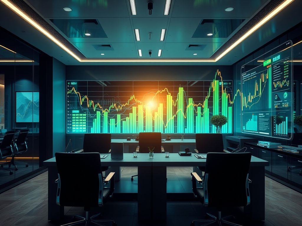 O que é O que é Composição do Patrimônio Líquido