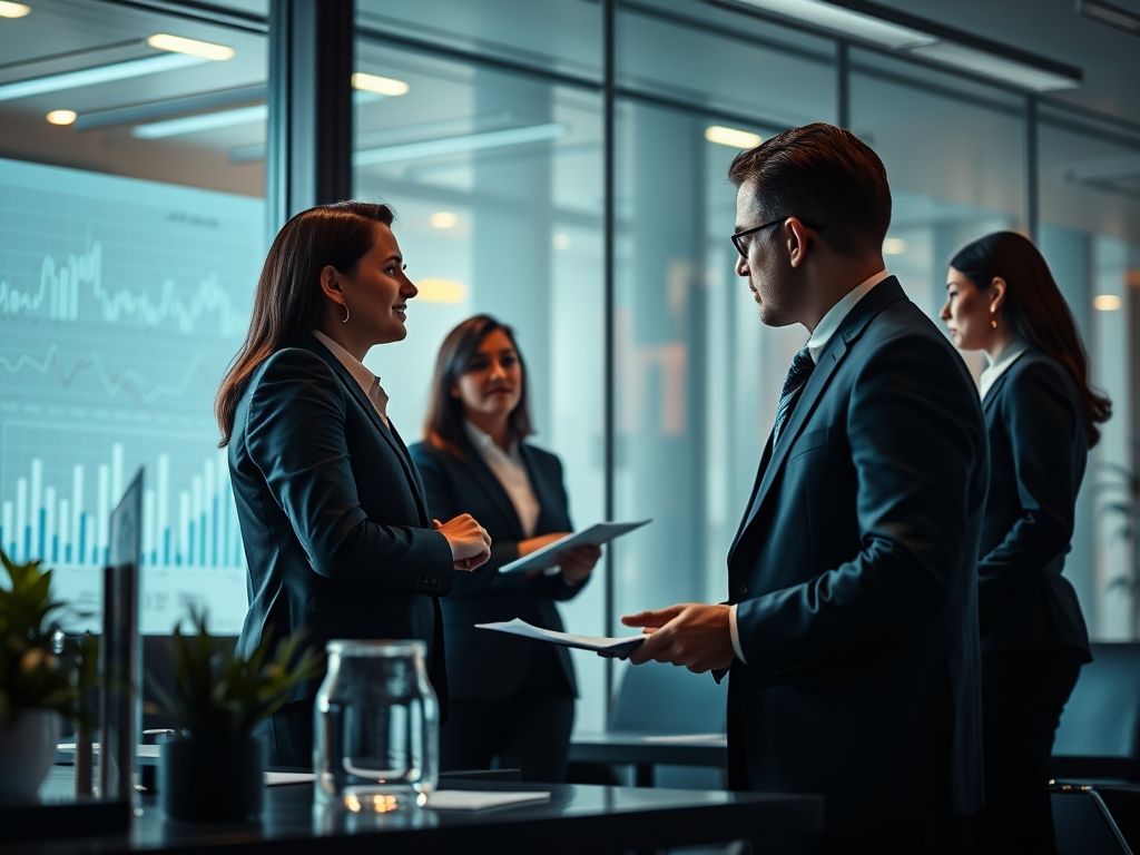 O que é O que é Composição do Patrimônio Líquido