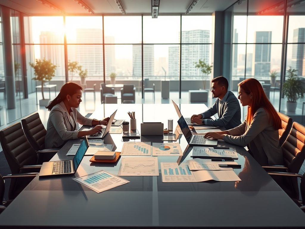 O que é O que é Acordo de Preços de Transferência