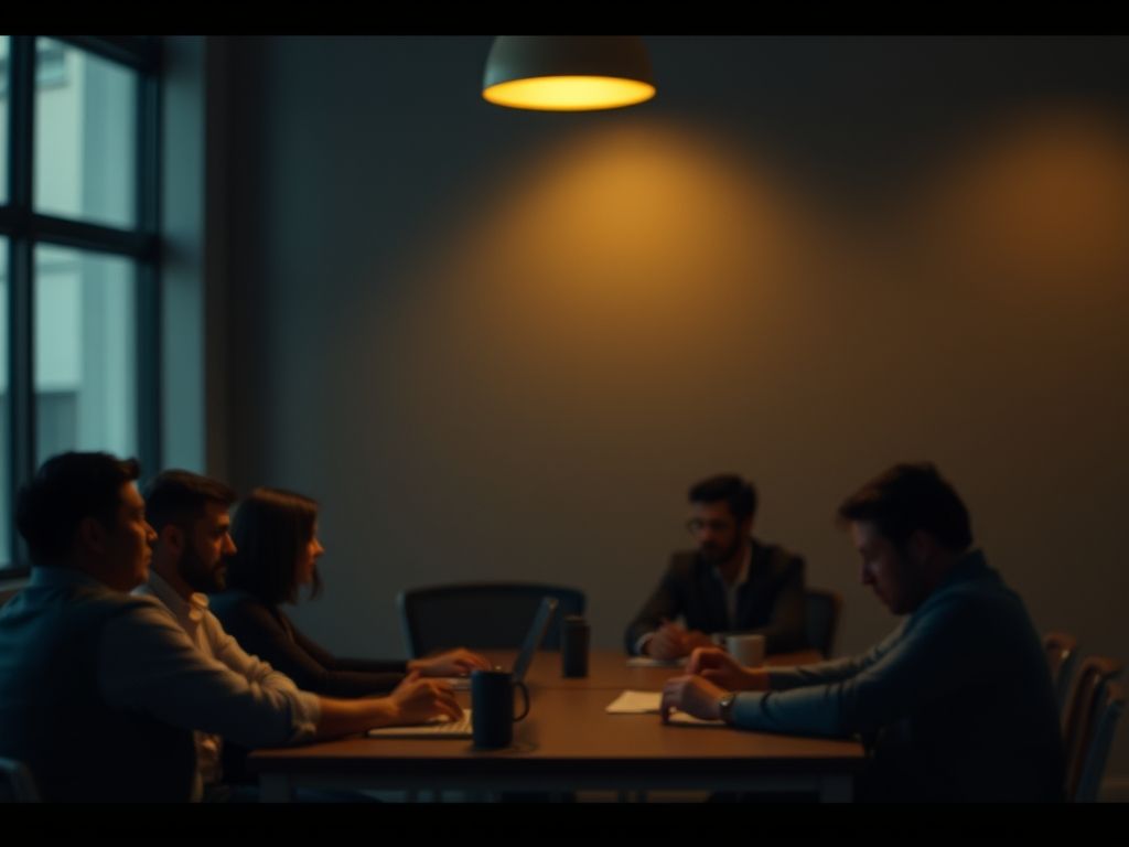 O que é O que é Avaliação de Risco