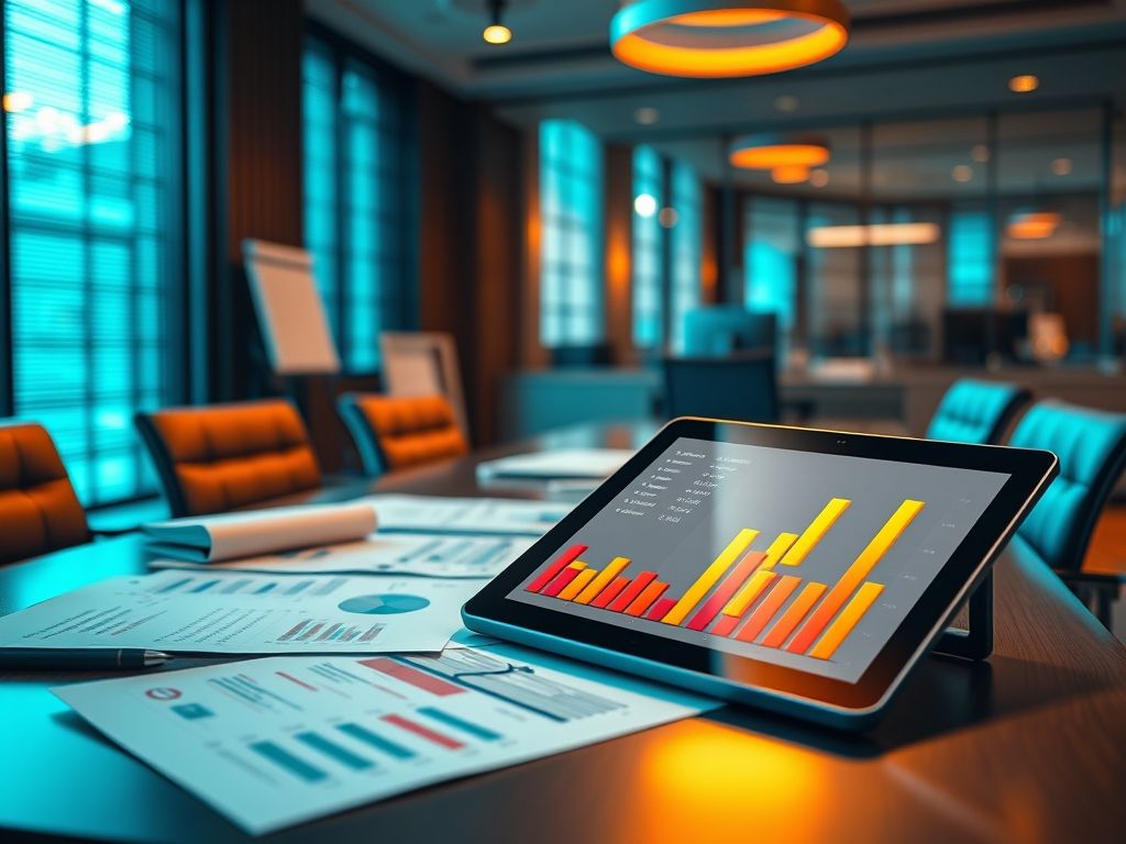 O que é O que é Crédito Tributário