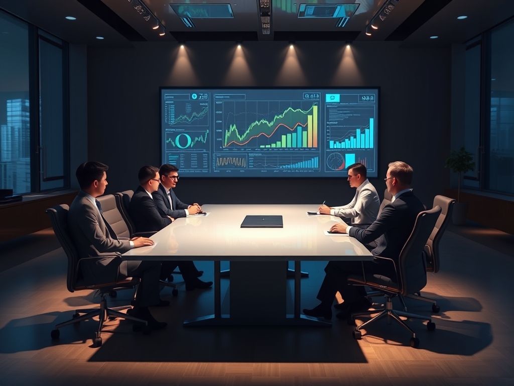 O que é O que é Bruto e Líquido