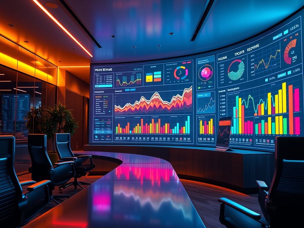 O que é O que é Bruto e Líquido