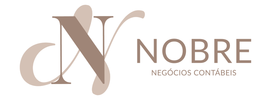 Nobre Negócios Contábeis
